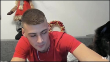 Mao_Cheng  05-12-2021 video ultrahd